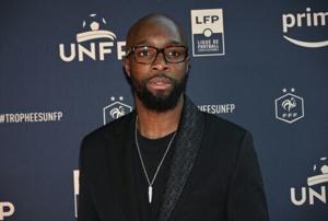 Lassana Diarra seeks 65 mn euros from FIFA and Belgian FA in transfer case