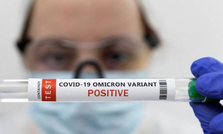 Acuerdan nueva forma de aplicar la vacuna contra el Covid: quiénes estarán alcanzados