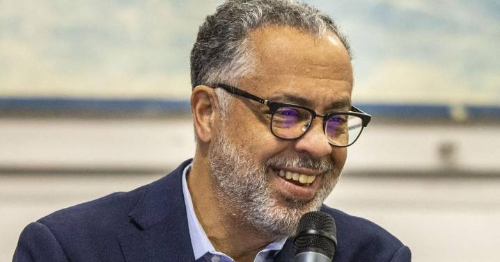 Greensboro brought into lawsuit against former city attorney