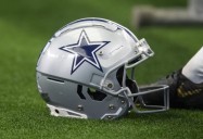 NFC Notes: Joe Milton, Malik Nabers, Cowboys, Eagles, Giants