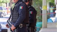 Detienen a hombre que se hacía pasar por investigador de la Fiscalía de Jalisco; permanece en prisión preventiva