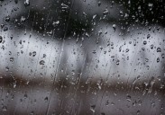 Tropical Storm Fernand forms in the Atlantic Ocean
