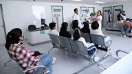 Llama Coparmex a reformar salud y seguridad social para sostener reducción en pobreza