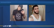 Police: 1 critically injured in Winchester stabbing, search ongoing for suspect