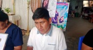 Piura: Familiares de joven asesinada en La Arena desmienten a jefe policial