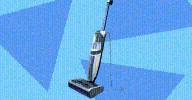 These Steam Mops Will Leave Your Floors Sparkling
