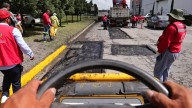 Calles del Valle de Toluca que serán rehabilitadas, ¿aparece la tuya?