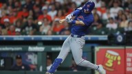 Turning Point for the Cubs? Tucker, PCA Ready to Move Past Summer Slumps