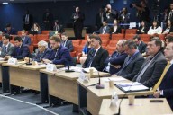 Termina plazo en Brasil para que Bolsonaro presente alegatos