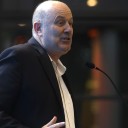 Intenso lobby de Dreyfus para evitar que el Congreso voltee el decreto que desreguló la Marina Mercante