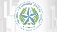 Kinder Institute uses research to help HISD improve Sunrise Centers