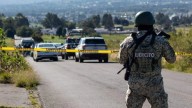 Homicidios cruentos, linchamiento y muertos por polvorín, destacaron durante la semana