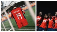 Escándalo sacude al Independiente Medellín: acusan de supuestos malos manejos al director deportivo; club niega todo y respalda al dirigente