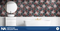 Ni pintura ni empapelado: el método para renovar paredes con bajo presupuesto