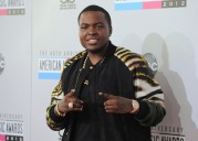 El cantante Sean Kingston pasará tres años y medio en la cárcel por fraude