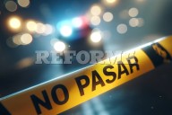 Matan a 6 policías comunitarios en Ayutla, Guerrero