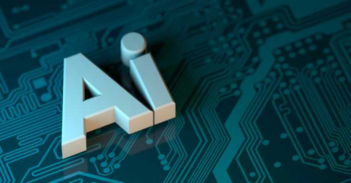 Vidnoz: The Free AI Video Generator That’s Changing Content Creation