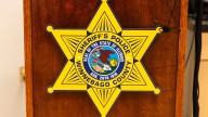 Winnebago County Coroner releases autopsy results from fatal crash