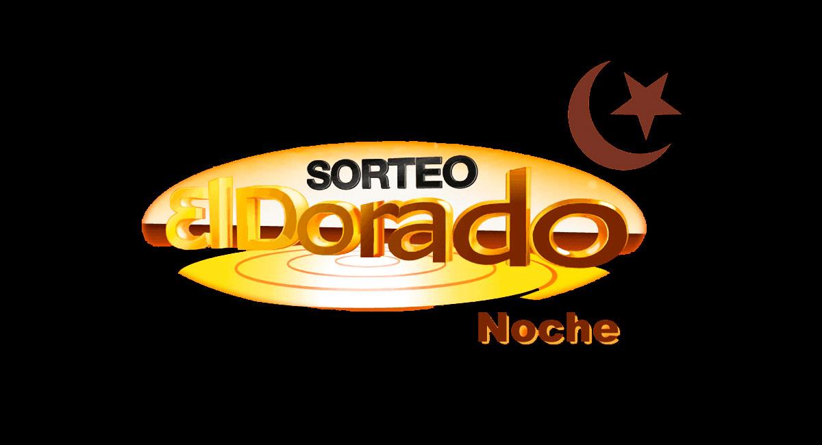 Resultado Dorado Noche hoy: último sorteo del sábado 16 de agosto de 2025