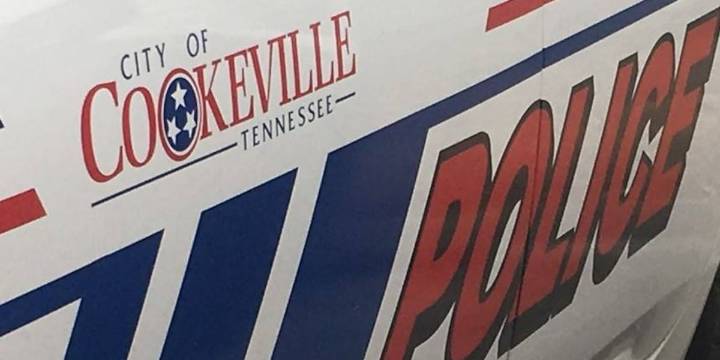 Man accused of sending ‘sexually explicit’ pictures, messages to 15
