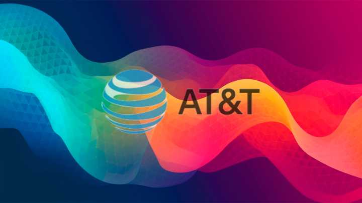 AT&T to acquire $23 billion in spectrum from EchoStar