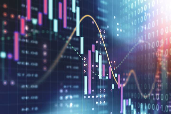 Tracking Renaissance Technologies (RenTec) 13F Portfolio