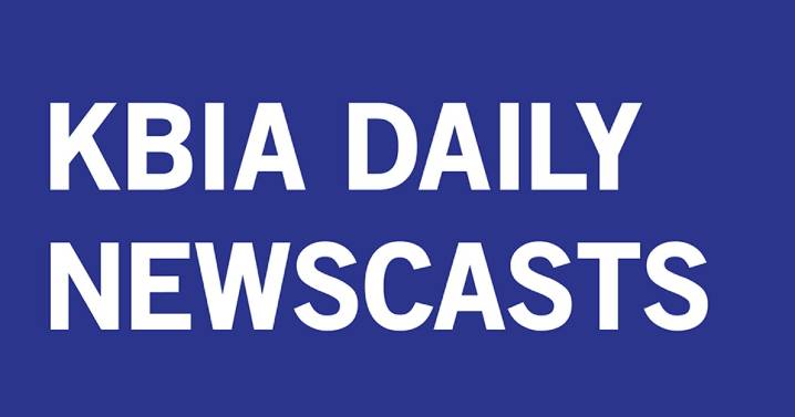 Morning Newscast for Thursday, August 21, 2025