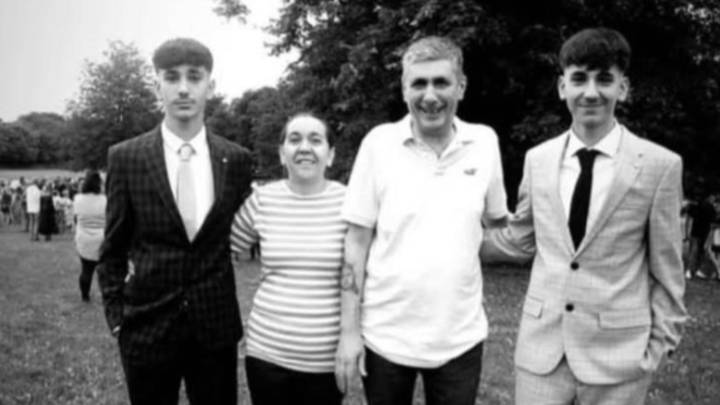Norfolk town of Thetford in mourning after deaths of five in Portuguese road crash