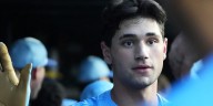 Jac Caglianone finding success on rehab assignment