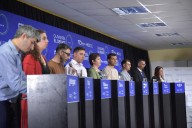 Olavarría renueva este domingo el HCD ¿Cómo está el mapa político?