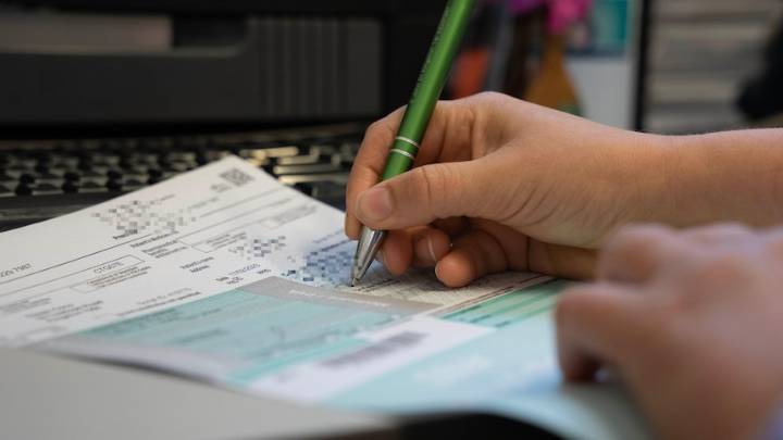 Society of Anaesthetists responds to increasing specialist fees
