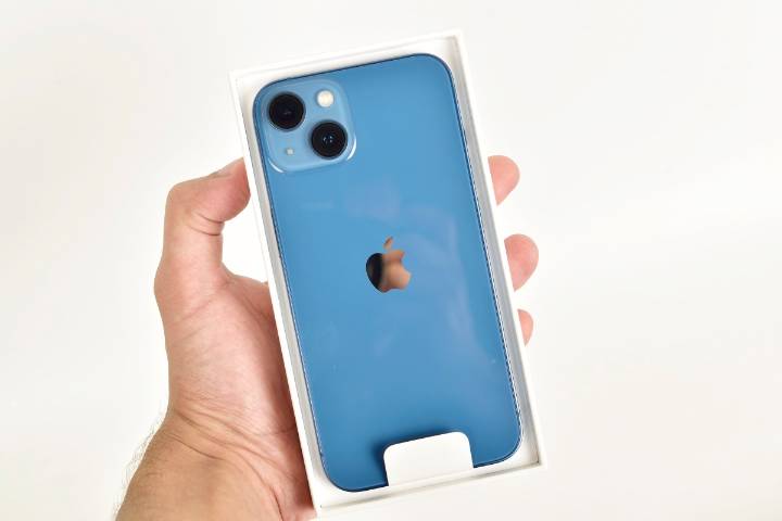 Amazon Renewed Premium: ¿mejor opción que la Apple Store para comprar productos refurbished?