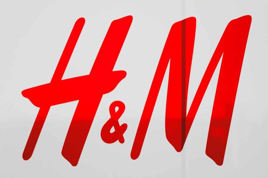 H&M opening new Las Vegas store at BLVD in September