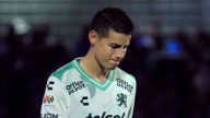 Todo mal para León y James Rodríguez; noticia que preocupa a los hinchas de 'la fiera'