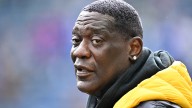 Shawn Kemp shooting, explained: How former Supersonics star avoided jail time for 2023 arrest