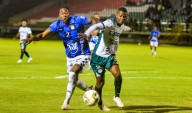 Llaneros superó a Cali; así está el descenso tras fecha 8 Liga BetPlay