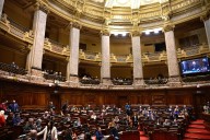 "Sufrimientos insoportables". Cómo es el proyecto de “muerte digna” que avanza en Uruguay y la restricción para evitar el “turismo eutanásico”