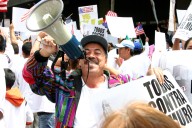 Unions, Immigration Advocates Lead Boycott Against Corporations Supporting ICE Raids