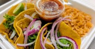 Cooking up community: Chef Tony Rey Alfonso’s Cuban