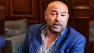 El Gobierno se desentiende y la oposición pide explicaciones: la crónica del caso Spagnuolo