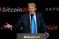 Una blockchain clave. La decisión del gobierno de Estados Unidos que puede cambiarlo todo para el mundo cripto