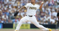 Nestor Cortes flirts with perfect game as Padres retake division lead