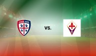 Cagliari vs Fiorentina en vivo por fecha 1 de Serie A Italia 2025