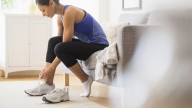 Los domingos se sienten diferentes desde que descubrí estas Under Armour a mitad de precio pensadas para caminar sin parar