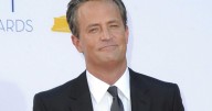 'Ketamine Queen' accused of selling fatal dose to Matthew Perry agrees to plead guilty
