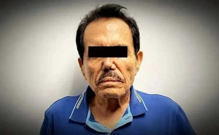 “El Mayo” Zambada se declarará culpable en EE.UU.; ¿traicionará al Cártel de Sinaloa?