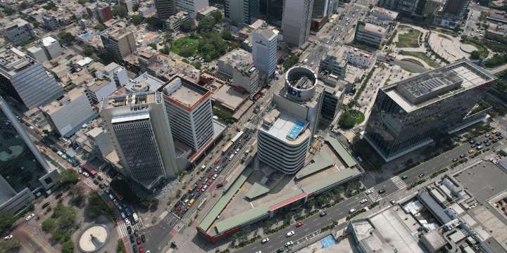 Menos del 20% de grandes empresas peruanas evalúa sus impactos en sostenibilidad: ¿cuáles son las razones detrás del rezago?