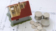 La compraventa de viviendas crece un 11 % en la Región, casi el doble que la media nacional