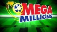 Mega Millions winning numbers for Friday, Aug. 8, 2025
