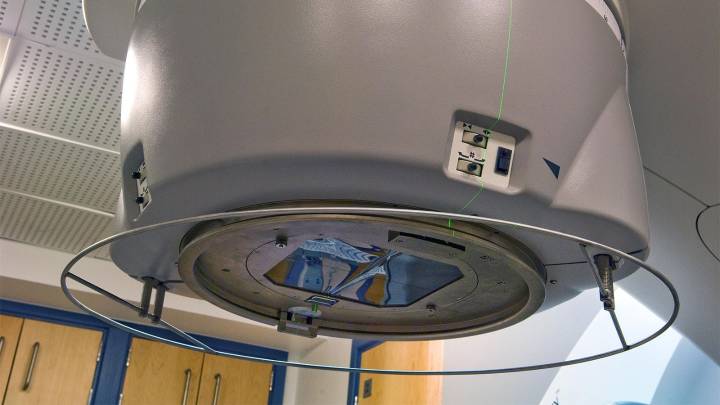 Excess Health Risks Linger in Childhood Cancer Survivors Into 50s and Beyond